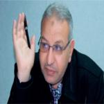  ناقد مصري يُشبّه نبيلة عبيد وفيفي عبده "بتوم وجيري"
